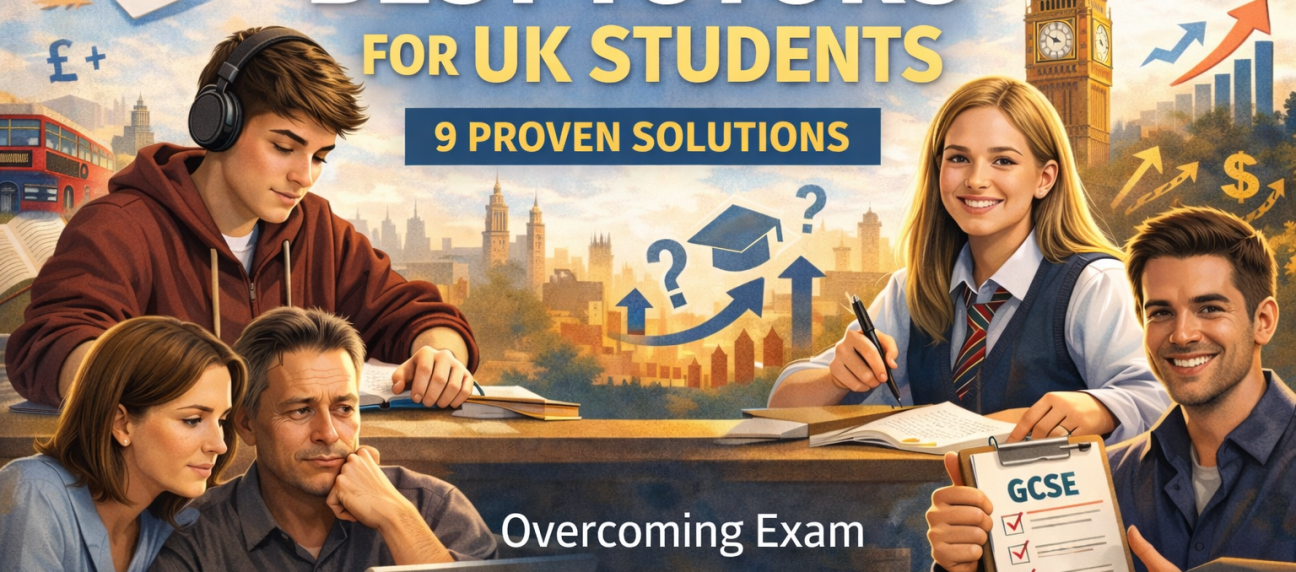 Tutoring-solutions-for-UK-students