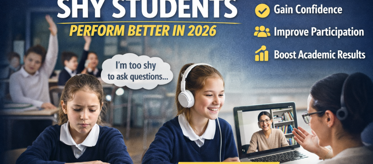 online-tutors-boost-shy-students-confidence