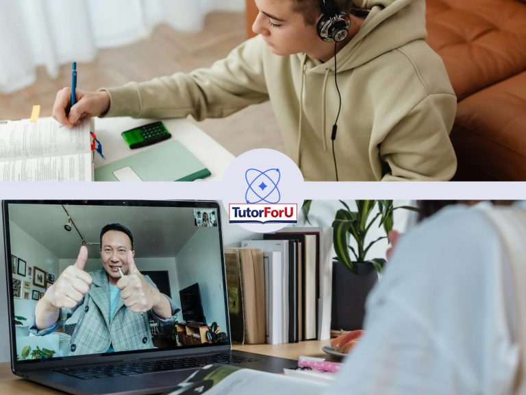 free exam question tutorforu