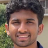 Pranav Ganesh