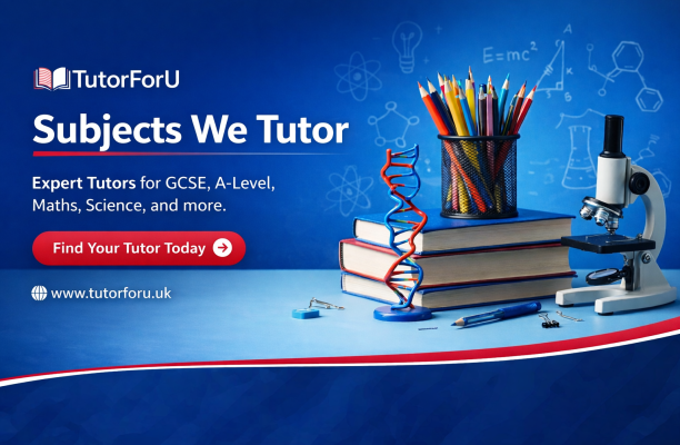 Online Tutoring for School Students: The Ultimate Guide to Smarter Learning in 2025