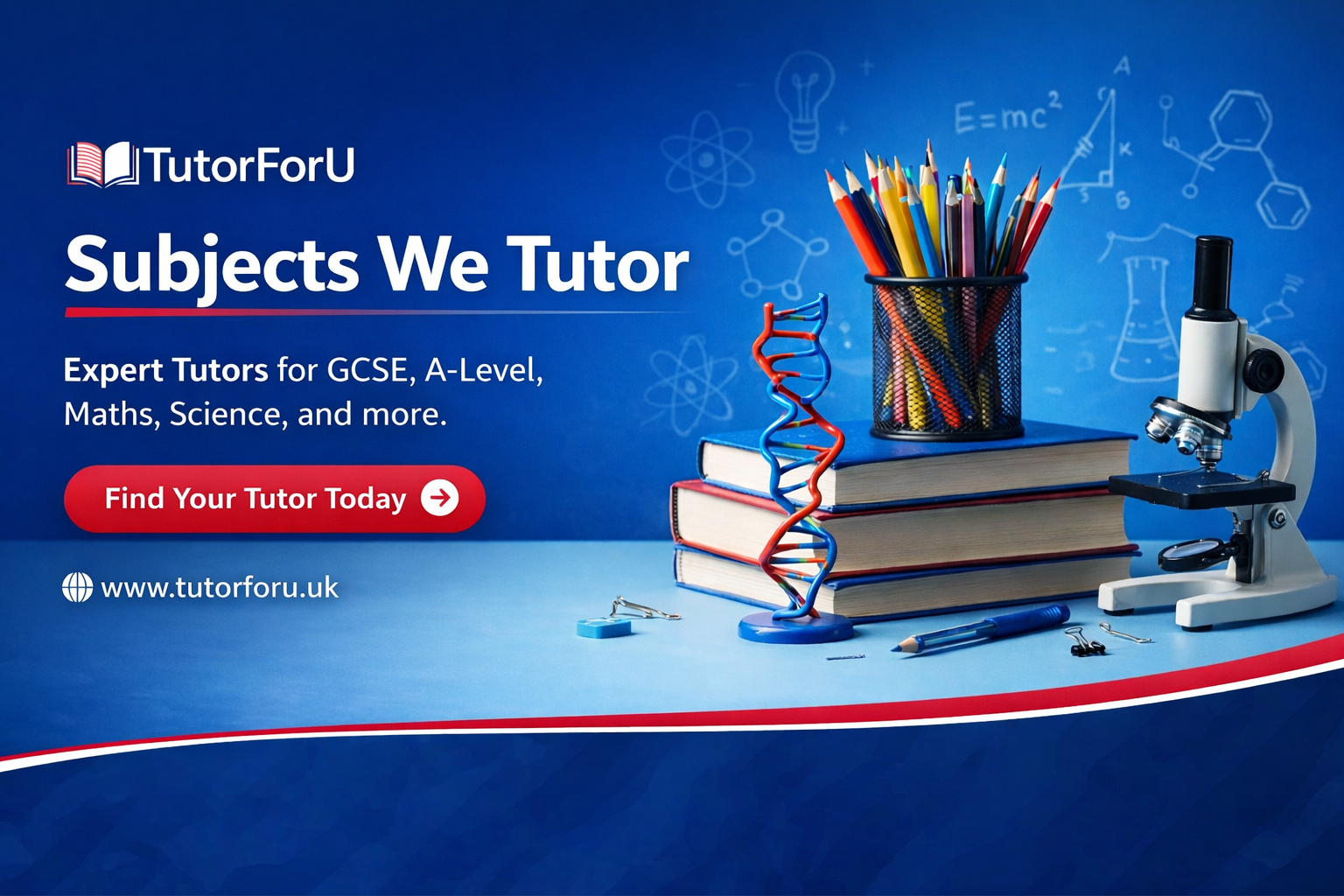 Online Tutoring for School Students: The Ultimate Guide to Smarter Learning in 2025
