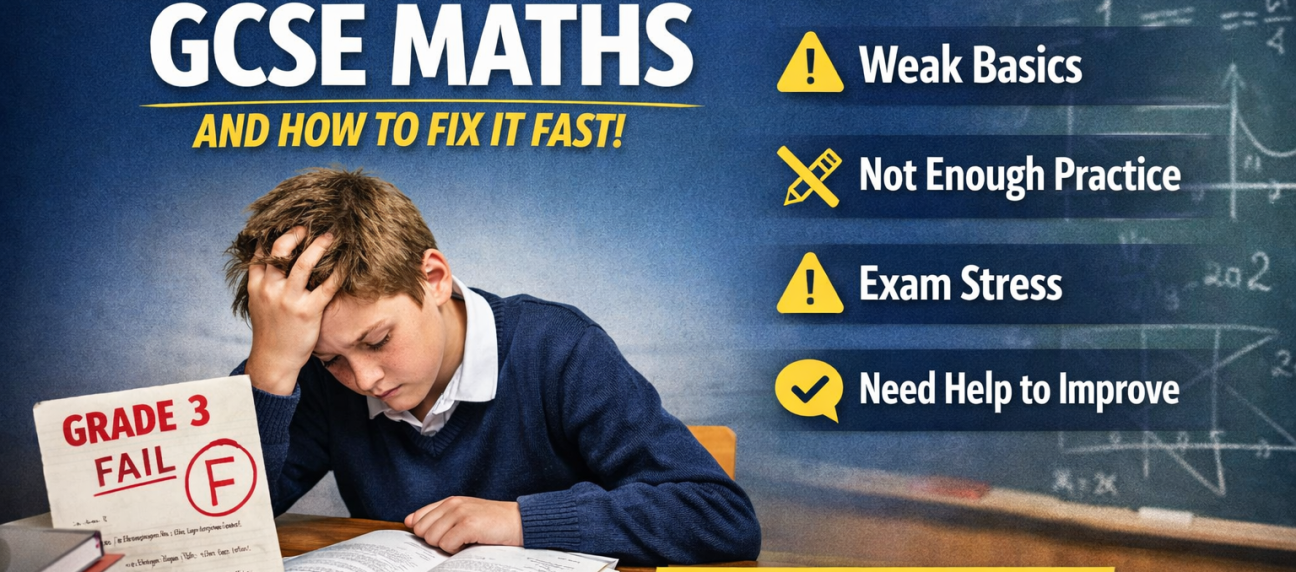 Struggling with GCSE Maths_ (1)